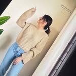 honestly_speaking23 profile picture
