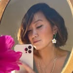 honestlywtf profile picture