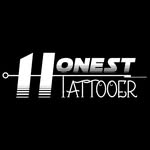 honesttattooer profile picture