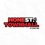 honesttownhall profile picture