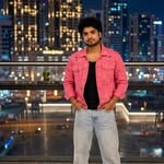honey.9270618 profile picture