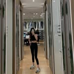 honey.com666 profile picture
