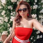 honey.cray profile picture