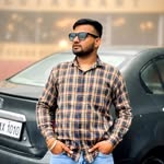 honey.dilawar profile picture