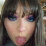 honey.drunk profile picture