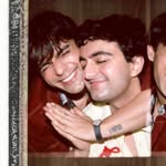 honey.imm.home profile picture