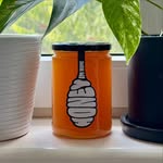 honey.lm.home profile picture