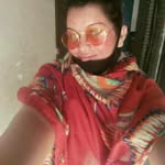 honey2360singh profile picture
