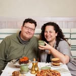 honeyandco profile picture