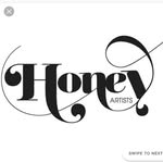 honeyartists profile picture