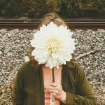 honeybabyflorals profile picture
