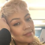 honey_bee_liz profile picture