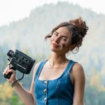 honeybeememory profile picture