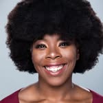 honeybeesweeeet profile picture