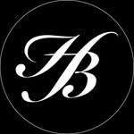 honeybirdette profile picture