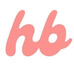 honeyblue.jewelry profile picture