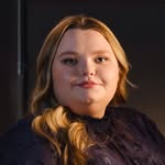 honeybooboo profile picture