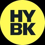 honeybook profile picture
