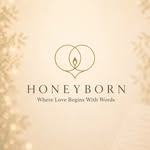 honeyborn.co profile picture