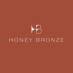 honeybronzeee profile picture