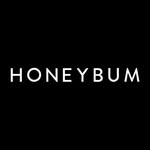 honeybum profile picture