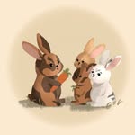 honeybun.bun profile picture