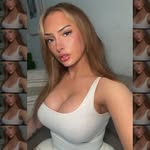 honeybuttercrunchh profile picture
