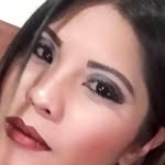 honeycat148 profile picture