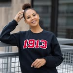 honeychildtracy profile picture