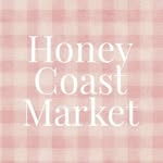 honeycoastmarket profile picture