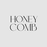 honeycombhairyqr profile picture