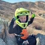 honeycuttelliot profile picture