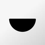 honeydew.care profile picture
