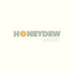 honeydew.mgmt profile picture