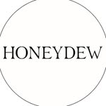 honeydewintimates profile picture