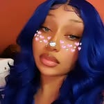 honey_dezz profile picture