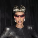 honeydijon profile picture