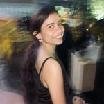 honeydoodleb profile picture