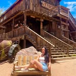 honeyfrequencyxo profile picture