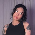 honeygoldxx profile picture