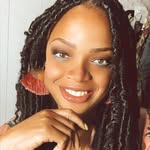 honeygrip profile picture