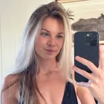 honeygurlllllll profile picture