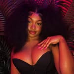 honeyhazei profile picture