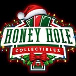 honeyholecollect profile picture