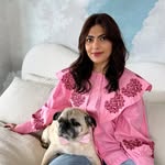 honeyidressedthepug profile picture