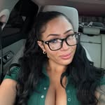 honeyjacksonn profile picture