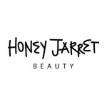 honey_jarret profile picture