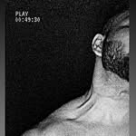 honey__khan__00 profile picture