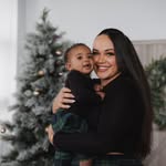honeyluuv1 profile picture