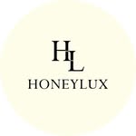 honeyluxsilk profile picture
